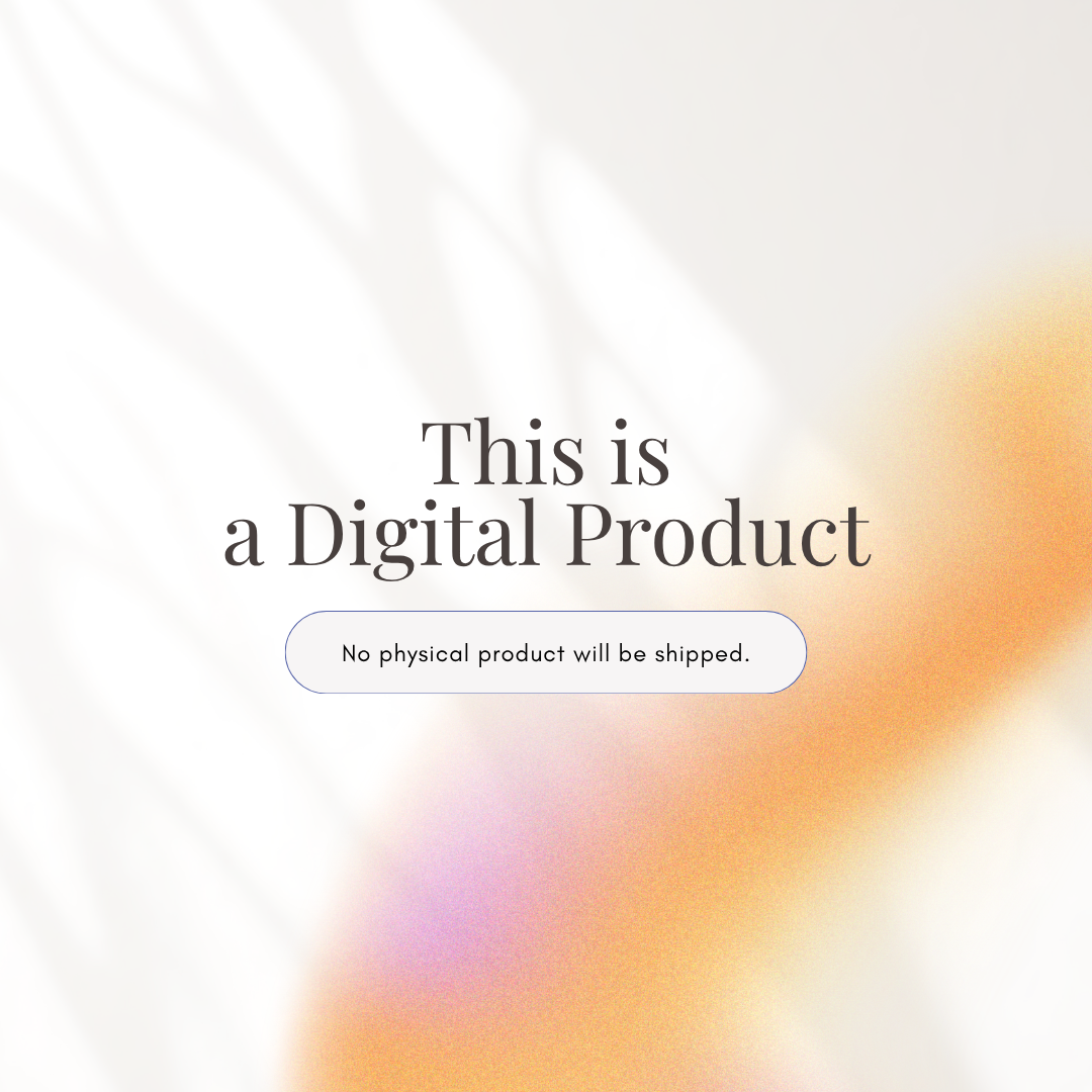 Progress Over Perfection PNG SVG, Teacher Appreciation Design, Back To School Sublimation