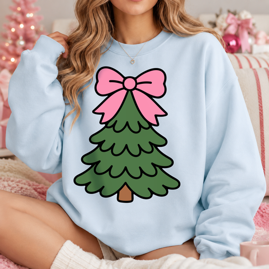 Pink Preppy Christmas Bundle SVG PNG