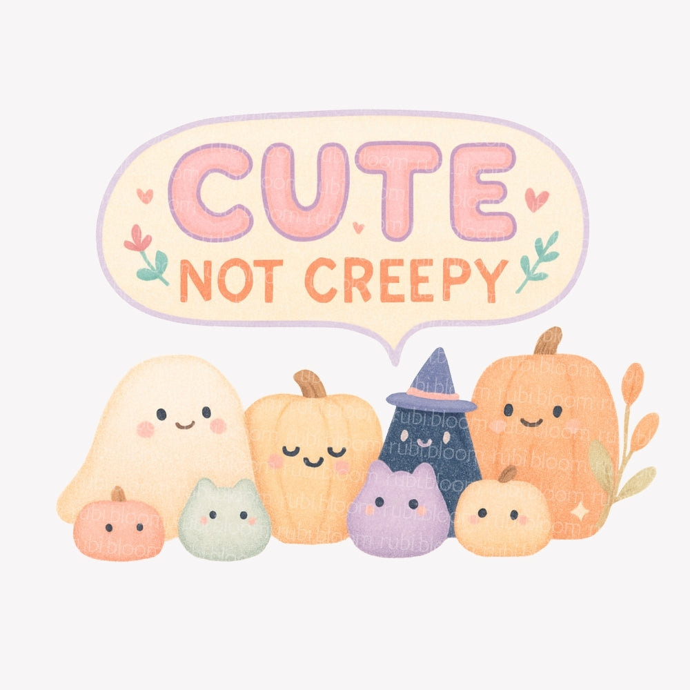 Printable PNG/SVG