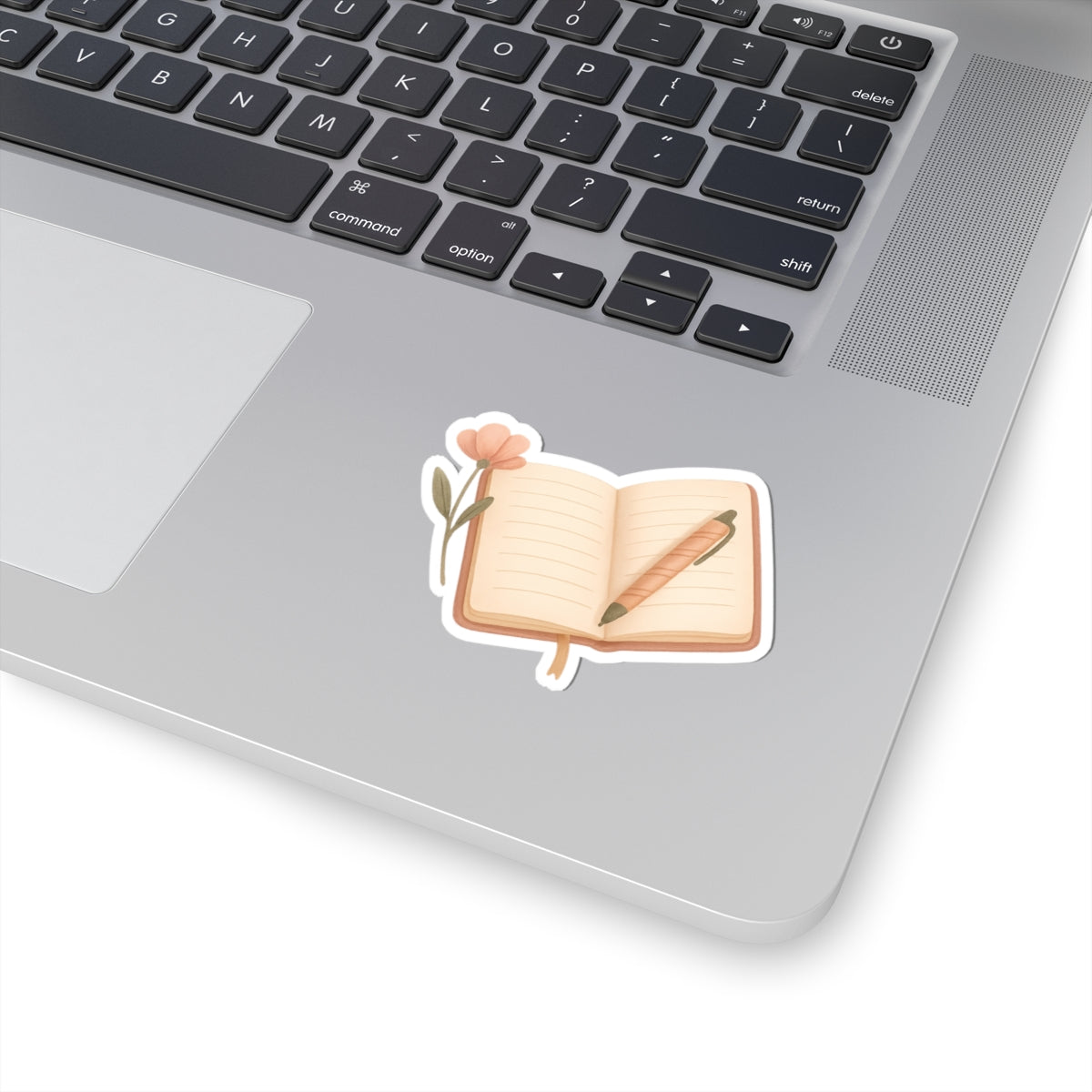 Cute Planner Sticker