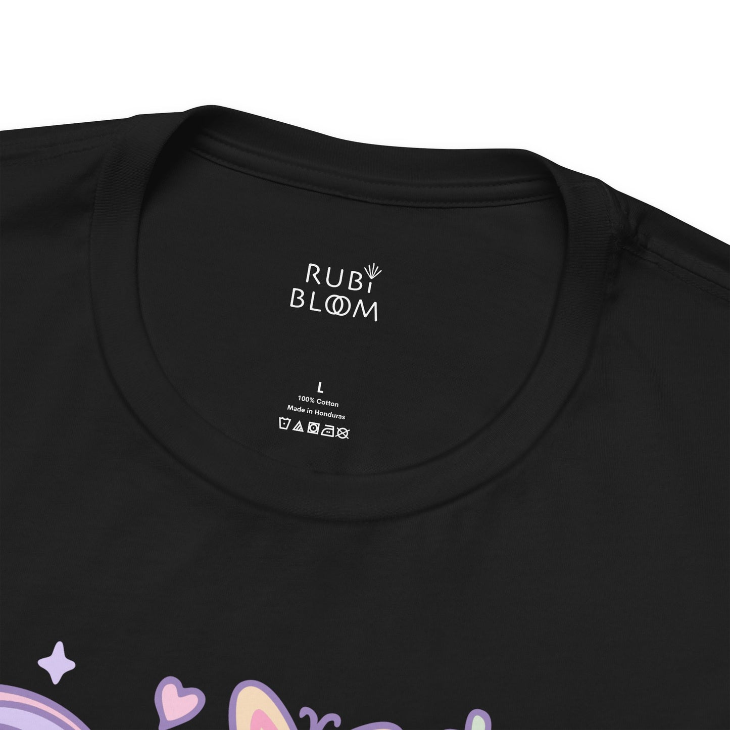 Soft Girly Era T-Shirt