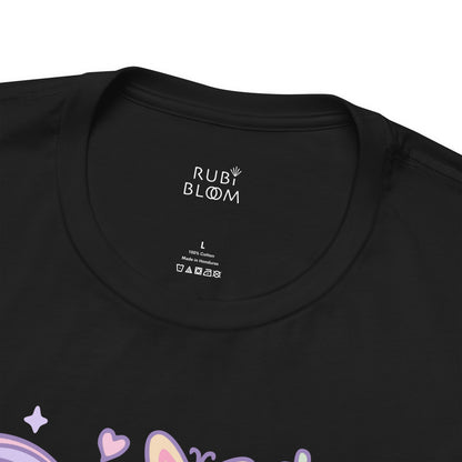 Soft Girly Era T-Shirt