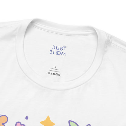 Daydream Believer Club T-Shirt