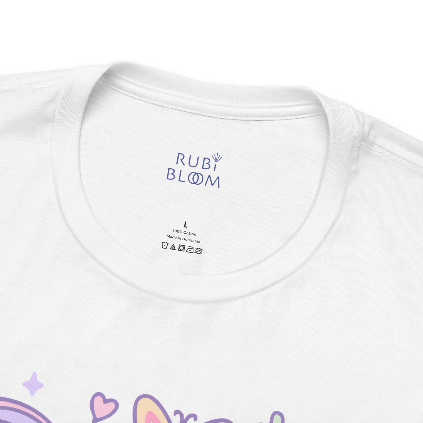 Soft Girly Era T-Shirt