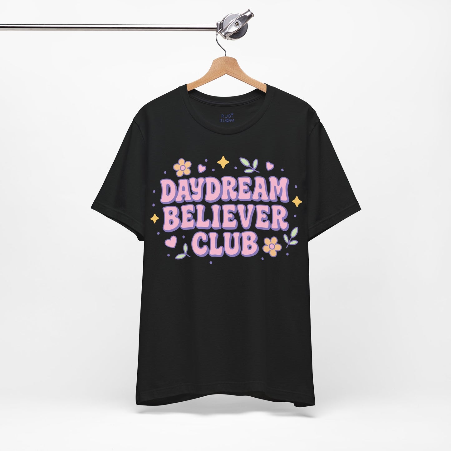 Daydream Believer Club T-Shirt