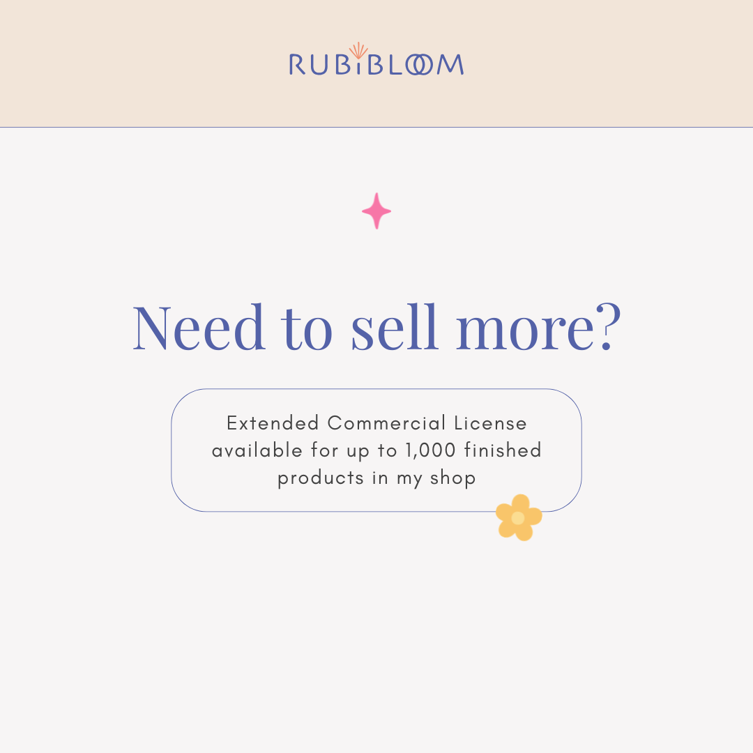 Send Help, I Bought More Plants PNG SVG