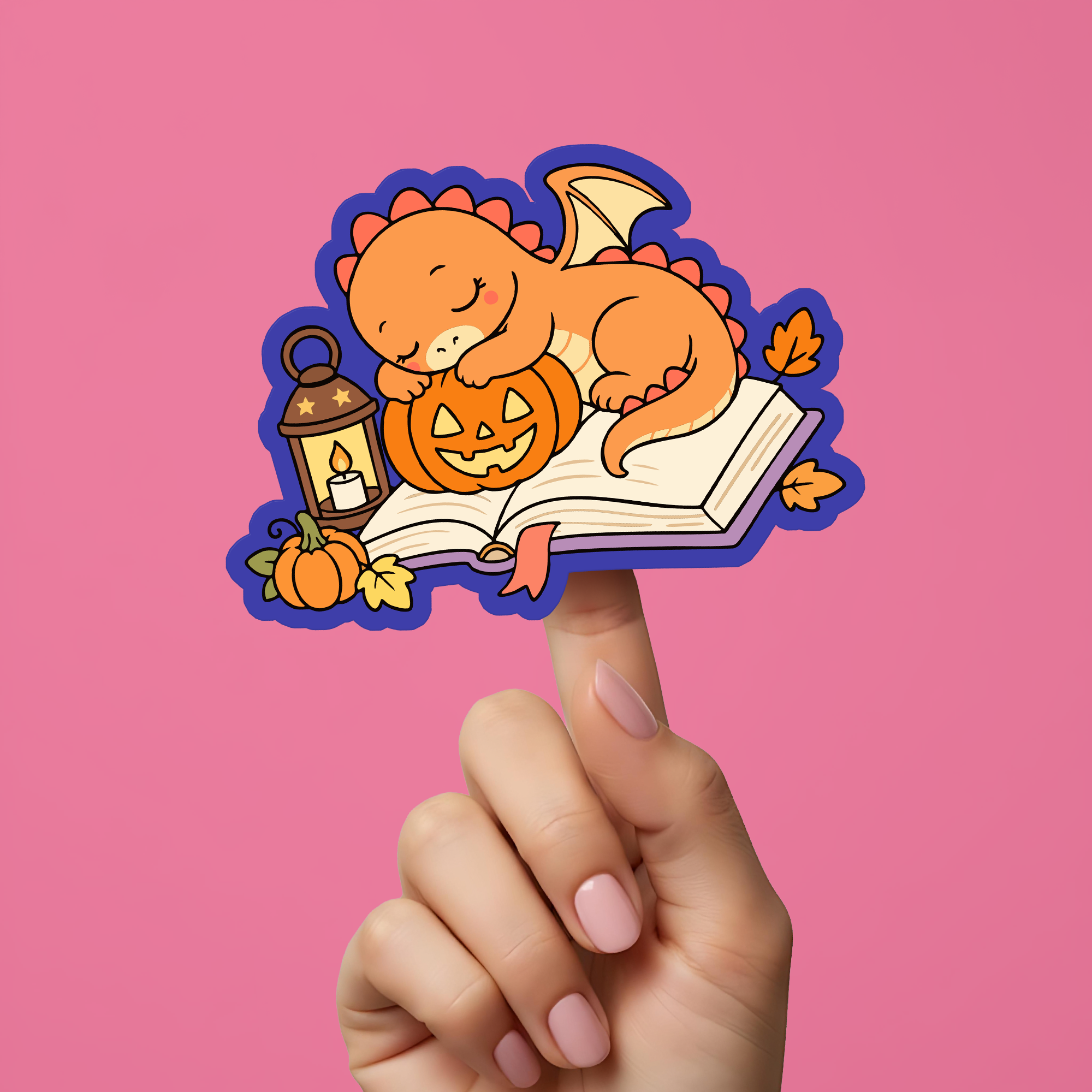 files/mockup5_48007a42-eb2a-40d6-8195-d34d70475073.png