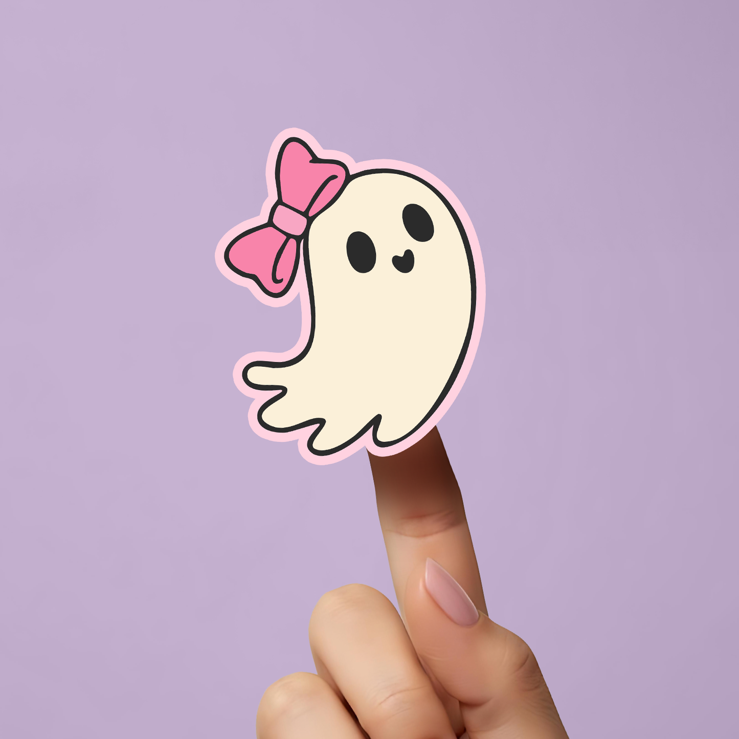 Halloween Witch Club PNG SVG