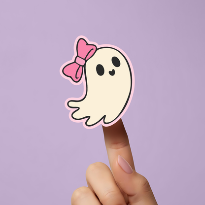 Halloween Witch Club PNG SVG
