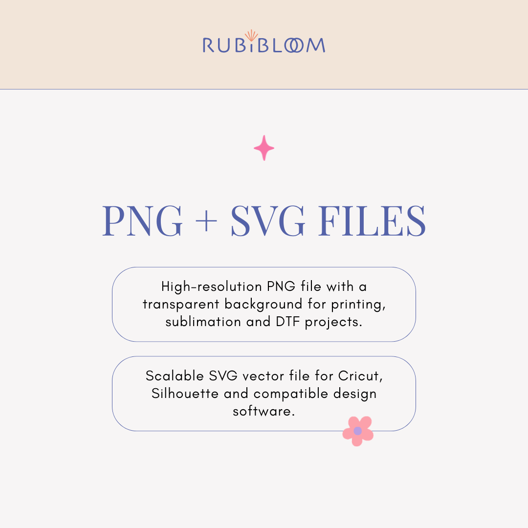 Send Help, I Bought More Plants PNG SVG