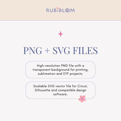 Send Help, I Bought More Plants PNG SVG