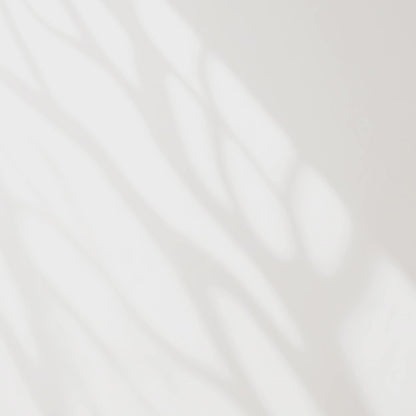 Focus on the Good PNG SVG Design