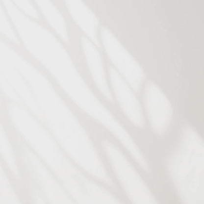 Send Help, I Bought More Plants PNG SVG