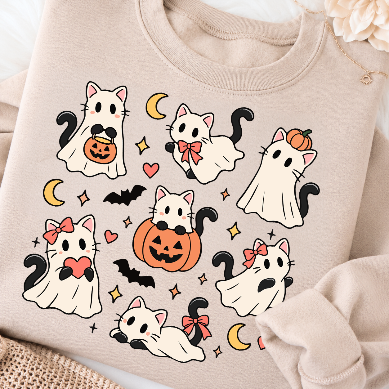 files/rubi_beige_hoodie_mockup2_c32dea1d-c06b-41b5-8e64-123081973c6f.png