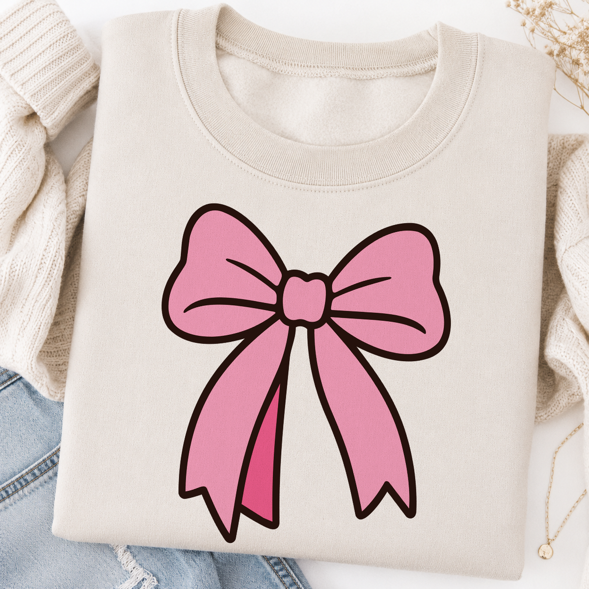 Just Like Pink Bookish Bundle SVG PNG