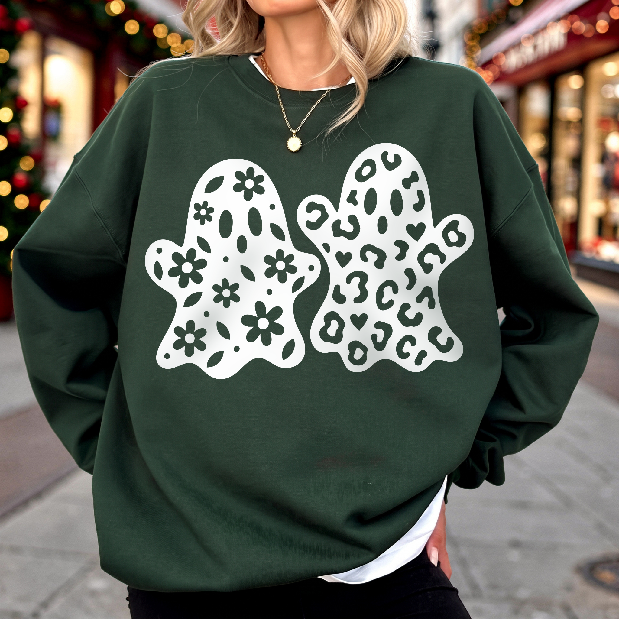 files/rubi_green_crewneck_sweatshirtmockup.png