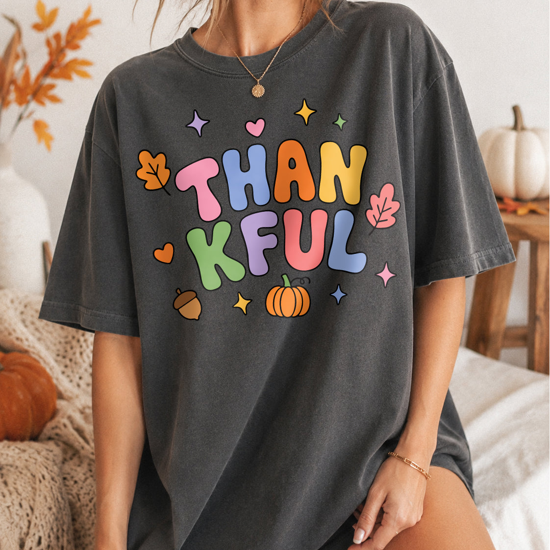 files/rubi_preppy_thankful-grey-tshirt-mockup.jpg