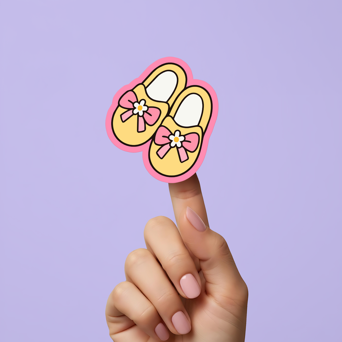 I'm Just a Cozy Girl PNG SVG