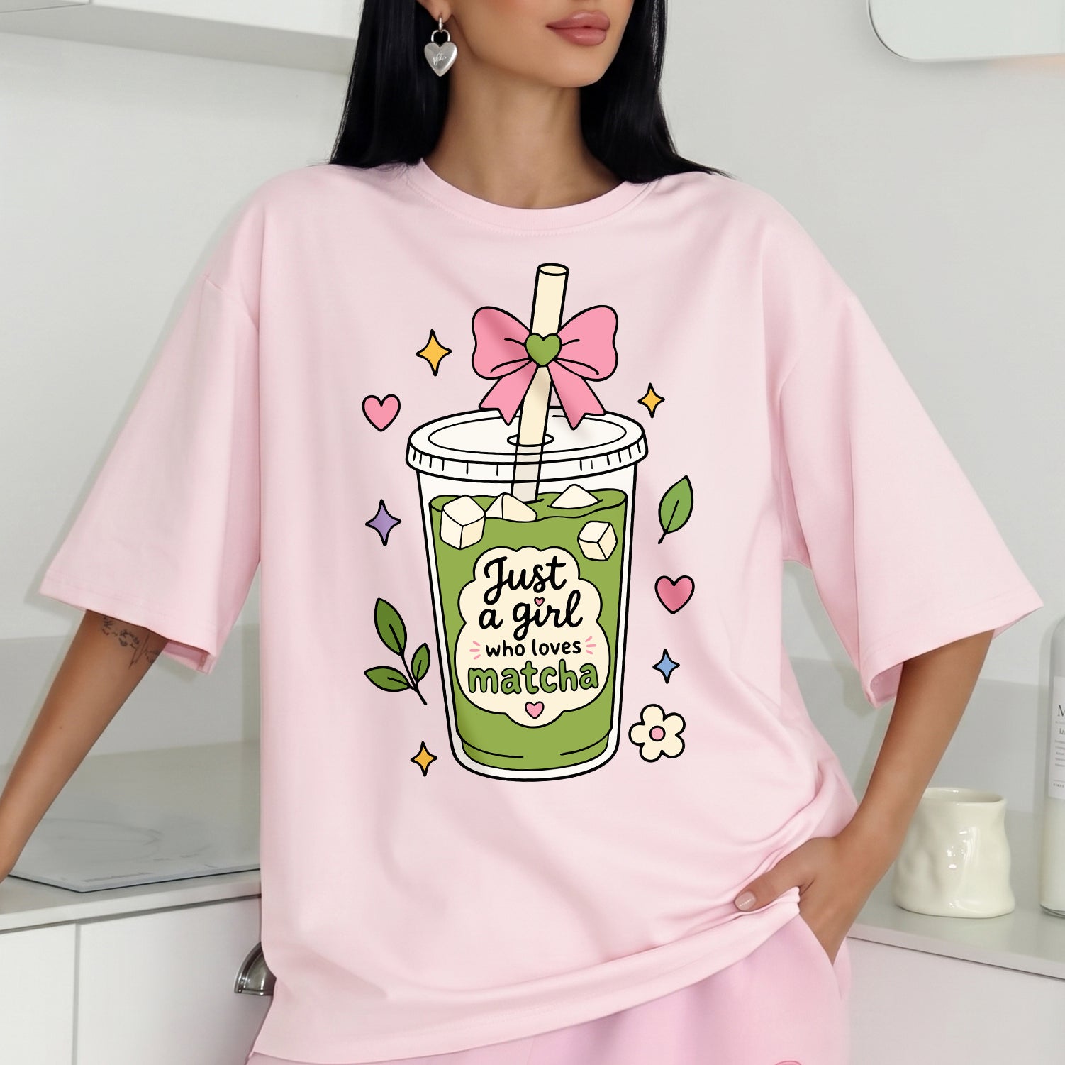 files/shirt_mockup_example.jpg