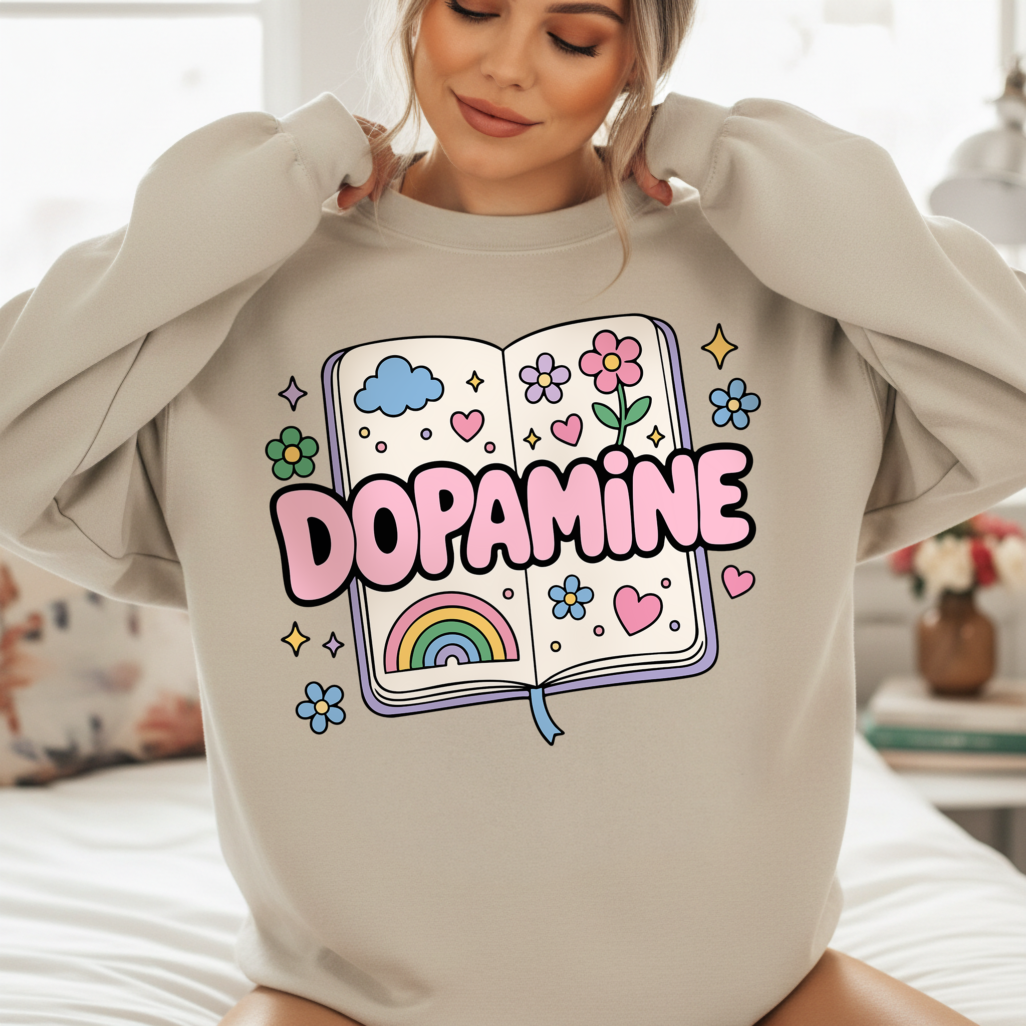 files/shirt_mockup_example_706efb73-ac33-48a7-8dd8-cad28b1e754e.png