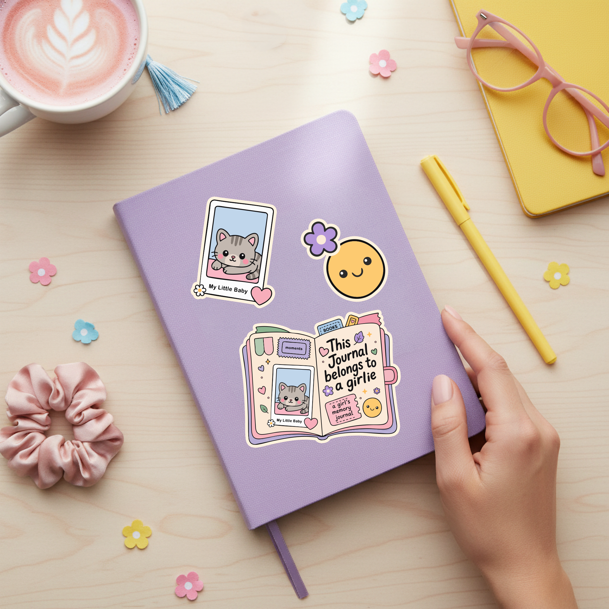 files/stickers_design_example_3934d1f5-3825-4c30-b6bc-0c352ff04f52.png